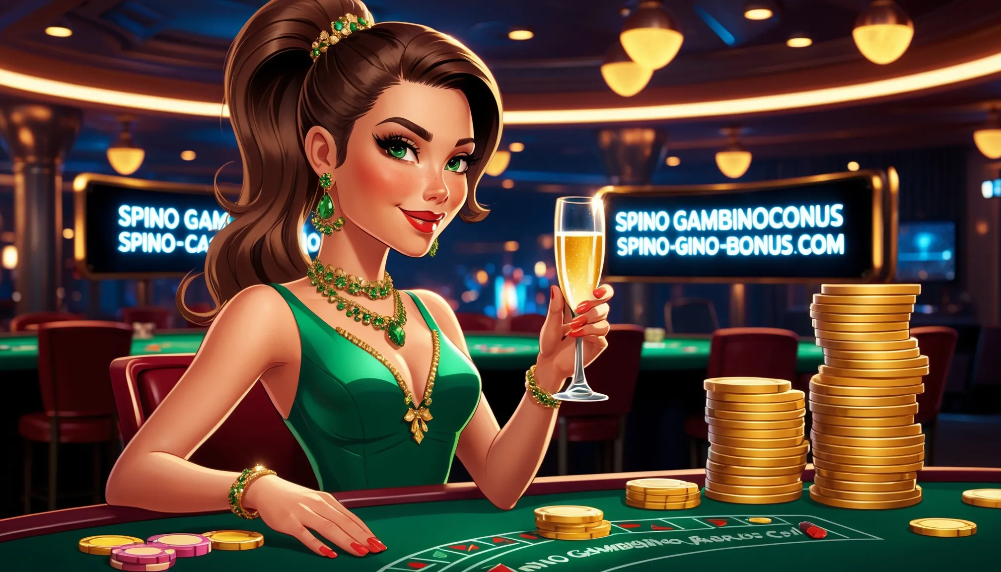 Spino-gambinocasino-bonus