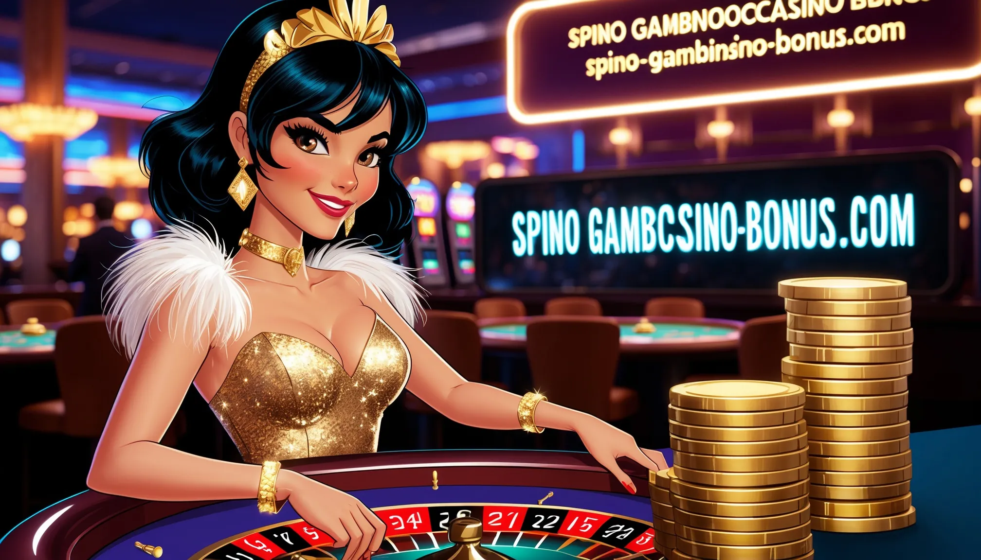 Spino-gambinocasino-bonus