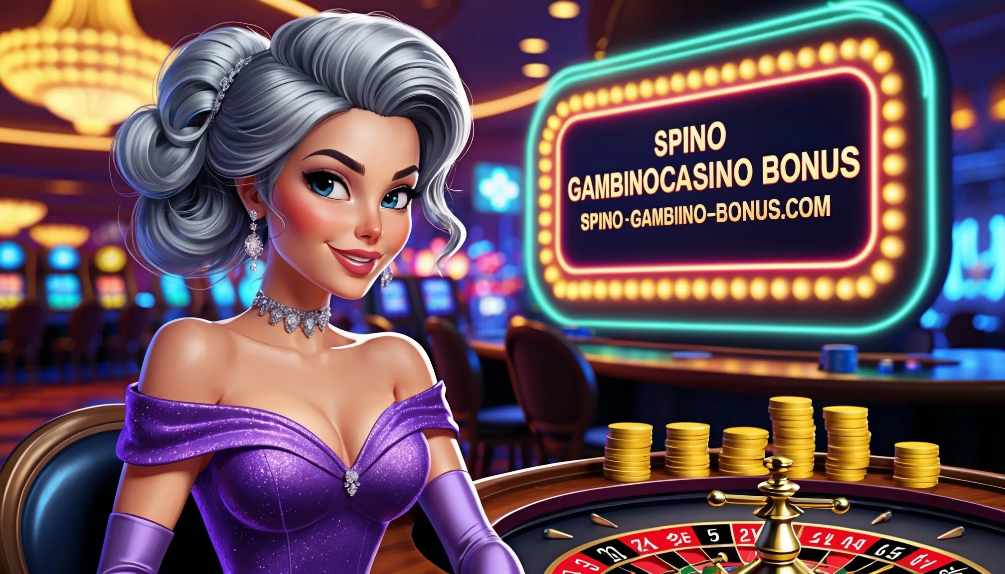 Spino-gambinocasino-bonus