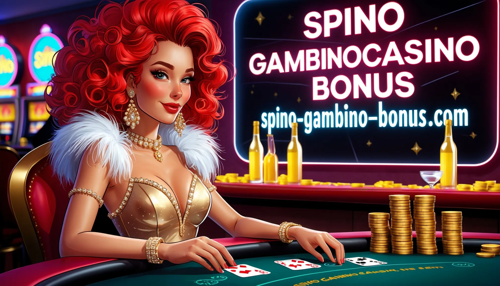 Spino-gambinocasino-bonus