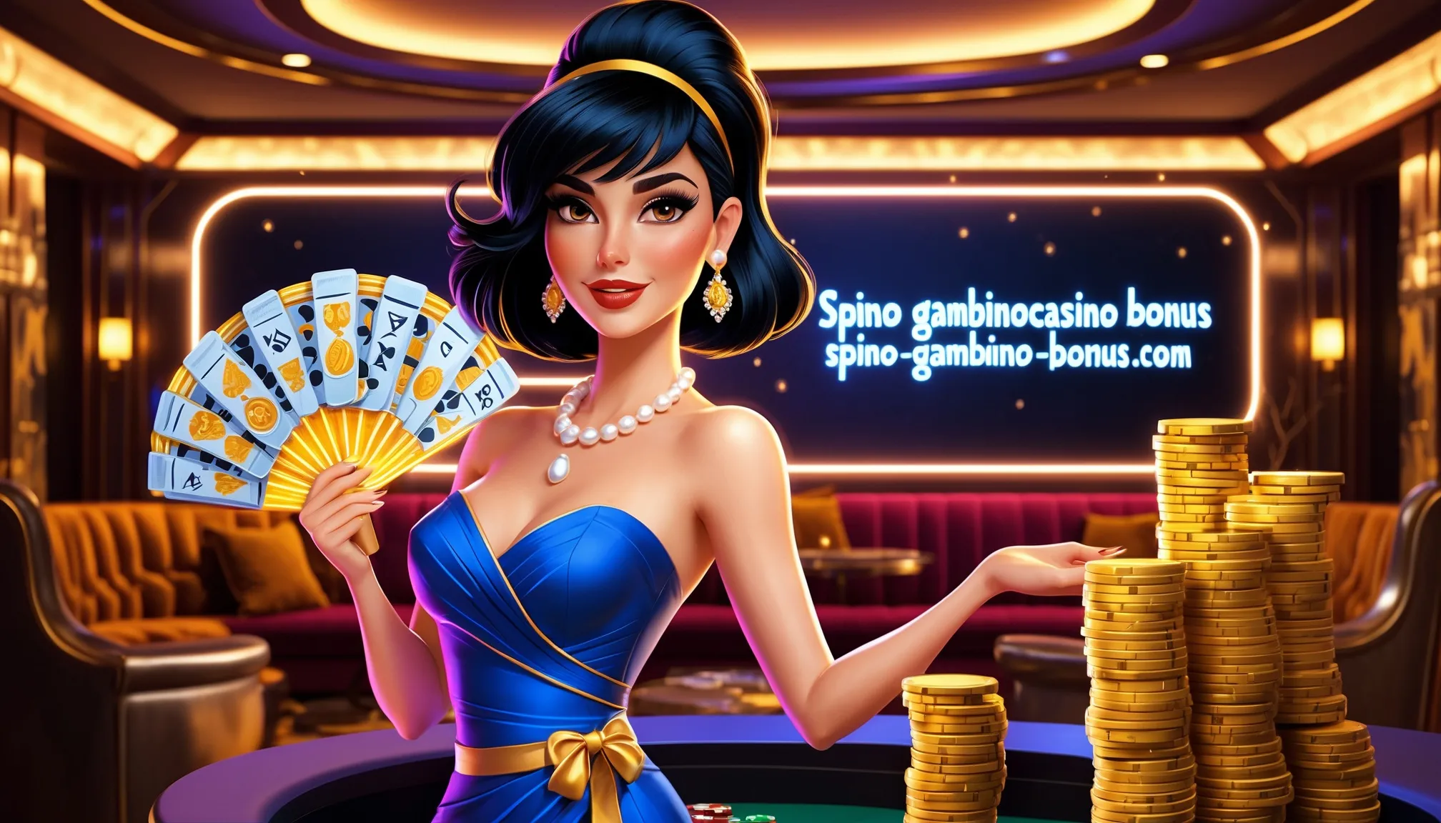 Spino-gambinocasino-bonus