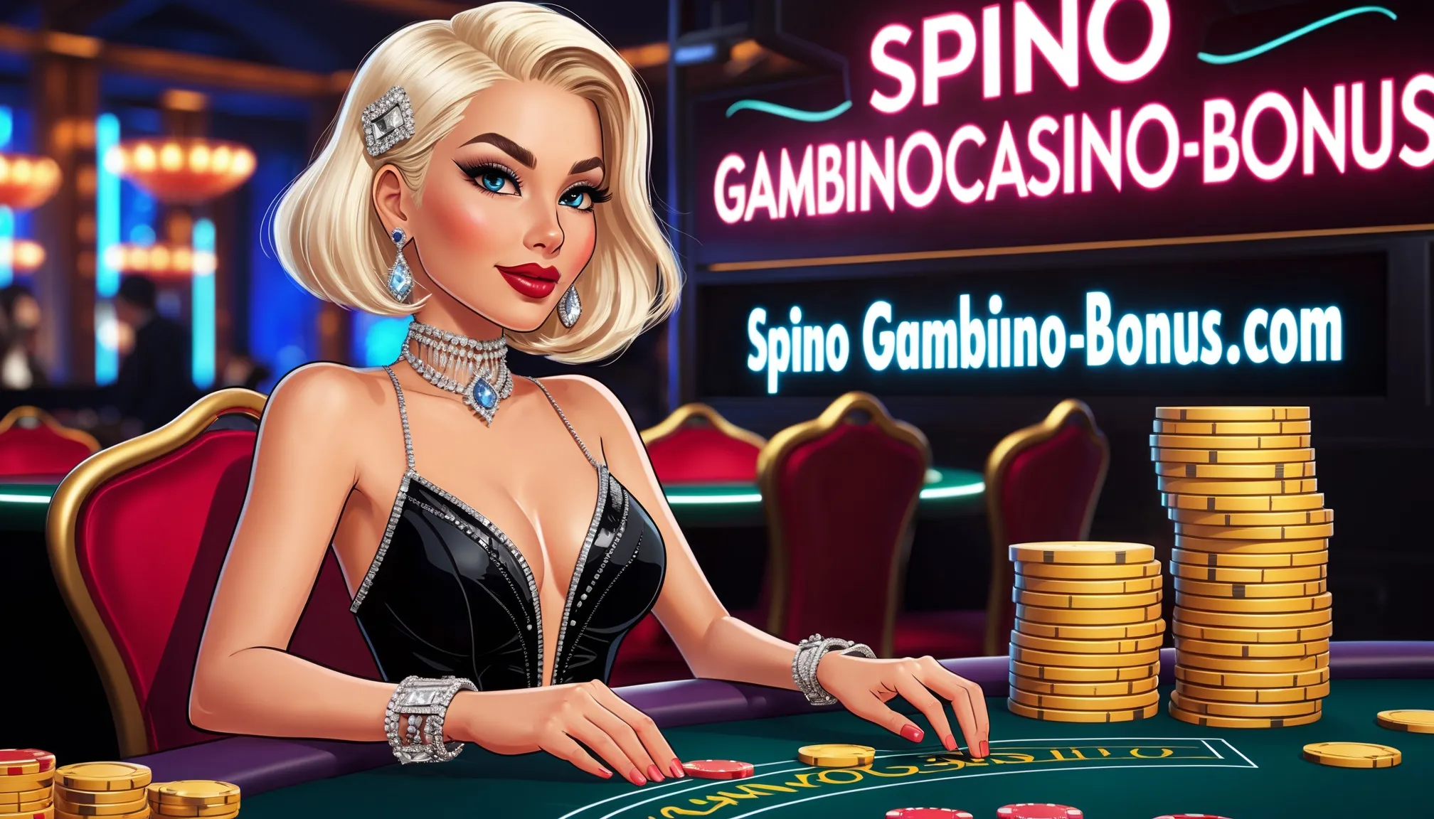 Spino-gambinocasino-bonus