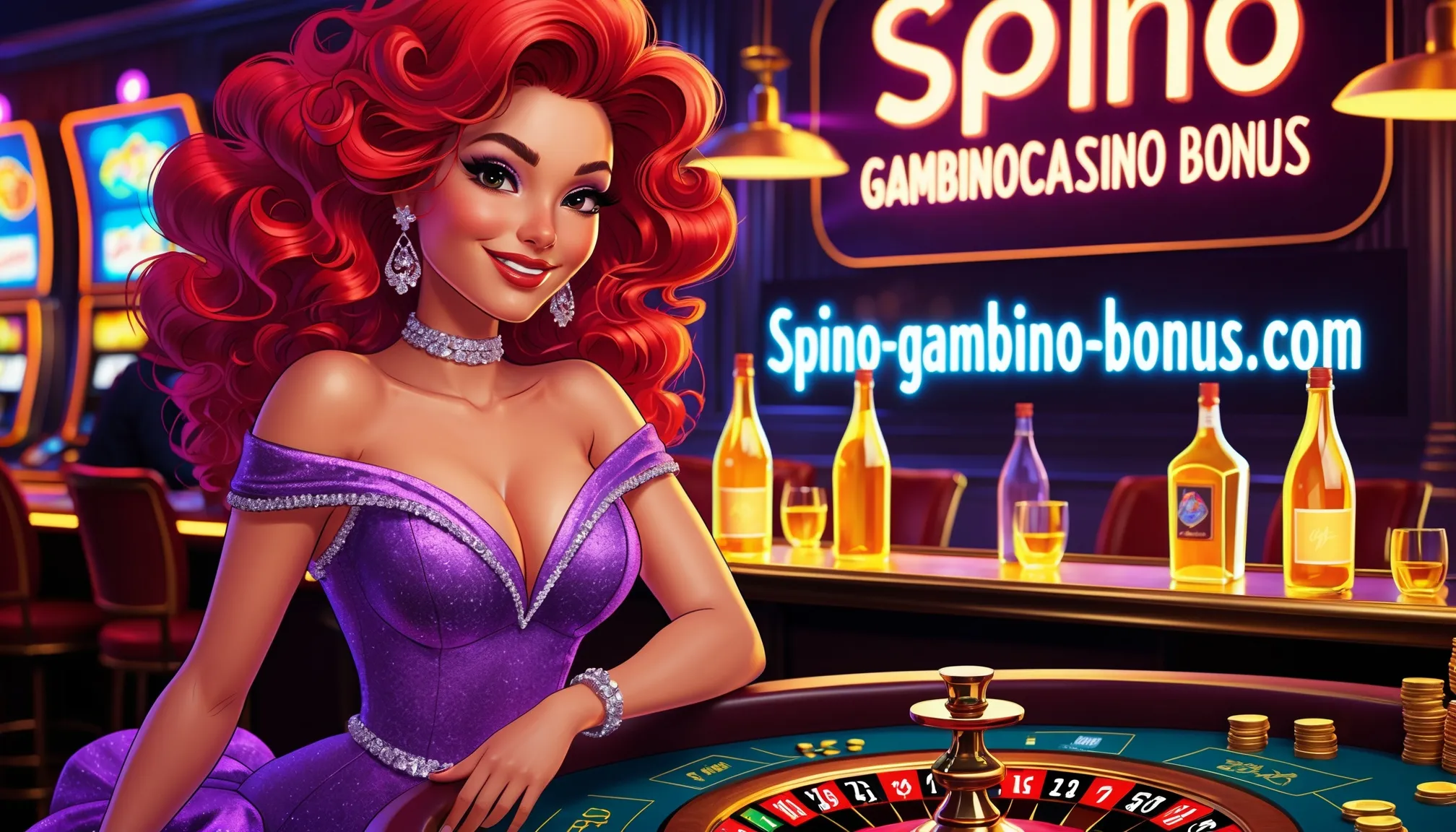 Spino-gambinocasino-bonus